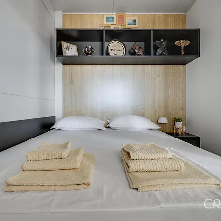 Mobile Altura Luxury Sea View Retreat *