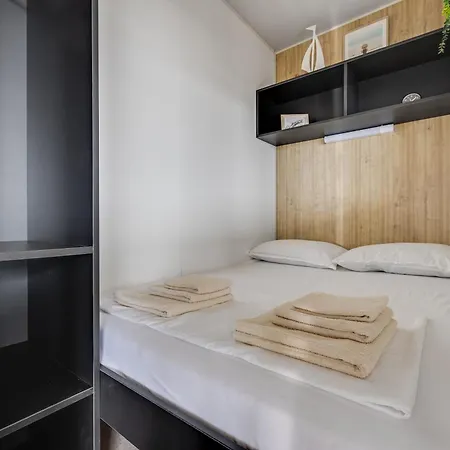 Mobile Altura Luxury Sea View Retreat