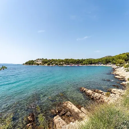 Mobile Altura Luxury Sea View Retreat * דראגה